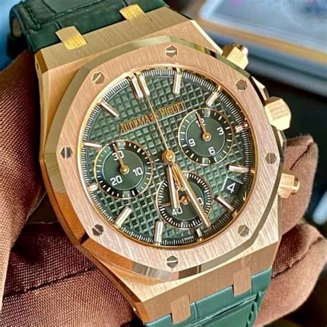 buy audemars piguet|audemars piguet price list 2022.